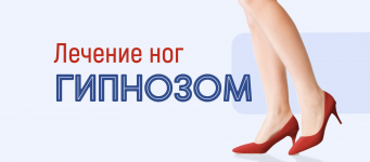 1778753143487.png