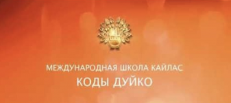 1778763270526.png 1778763270526.png