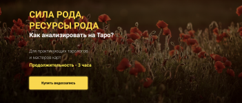 1778765935937.png