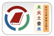 1778766063543.png