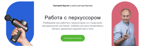 1778766354638.png