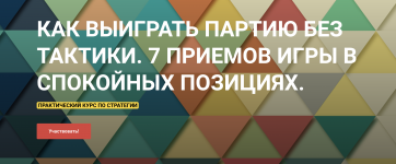 1778766530024.png 1778766530024.png