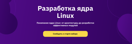 1778766725796.png