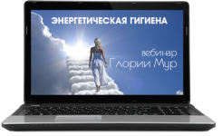 1778816563172.png
