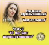1778816848113.png