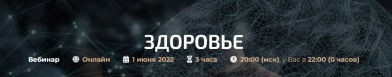 1778816921713.png