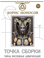 1778817014138.png 1778817014138.png