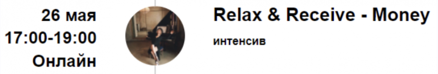 1778817153686.png