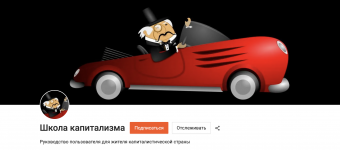 1778817853490.png