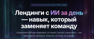 1778818145038.png