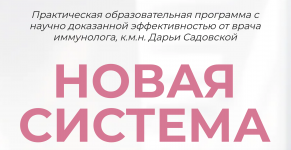 1778818558262.png