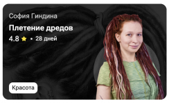 1778819087703.png