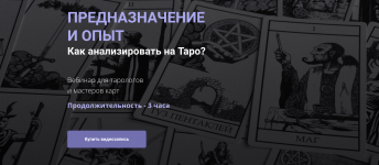 1778837626687.png