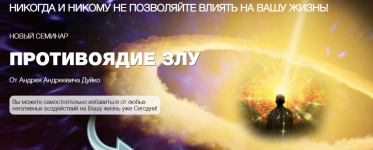 1778839552282.png 1778839552282.png