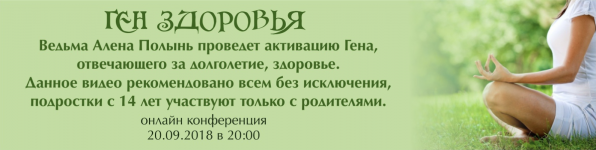 1778840873887.png 1778840873887.png