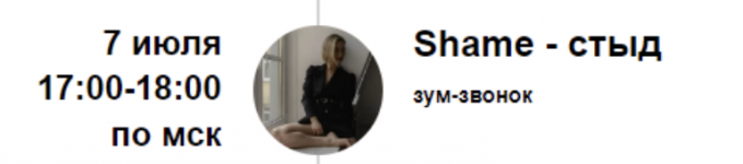 1778843238035.png