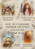1779075148335.png 1779075148335.png