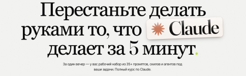 1779075684497.png 1779075684497.png