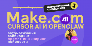 1779075798643.png