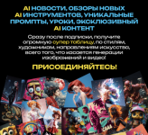 1779084920752.png
