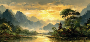 1779085002211.png