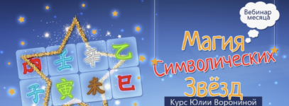 1779085072904.png 1779085072904.png