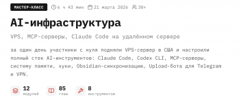 1779085551511.png 1779085551511.png