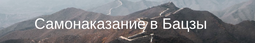 1779085653654.png