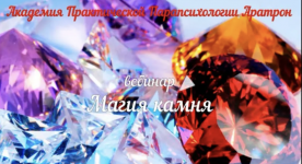 1779085800212.png 1779085800212.png