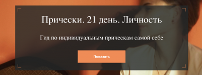 1779085916645.png
