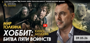 1779095138220.png