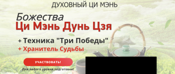 1779096608046.png