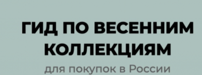 1779097481912.png 1779097481912.png