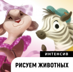1779098256477.png