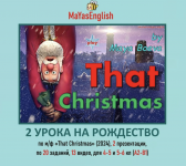 1779098438726.png