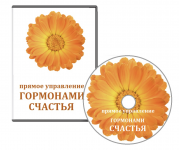 1779098552447.png
