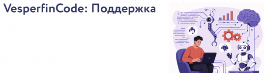 1779098673207.png