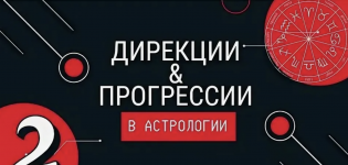1779102778091.png 1779102778091.png