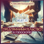 1779102997280.png