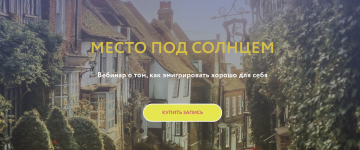 1779104472410.png
