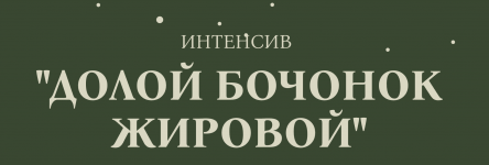 1779104689822.png 1779104689822.png