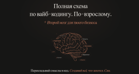 1779167713291.png