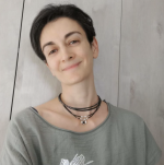 1779167810896.png