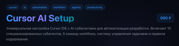 1779169028166.png