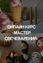 1779185423976.png