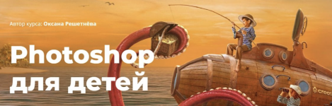 1779185644287.png 1779185644287.png