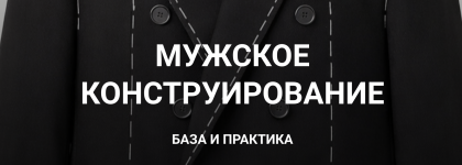 1779185731372.png 1779185731372.png