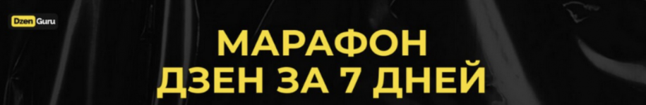 1779186235806.png
