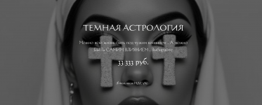 1779186800353.png