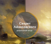 1779187283347.png